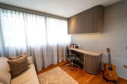 Greenwood Mews (D11), Terrace #518307731